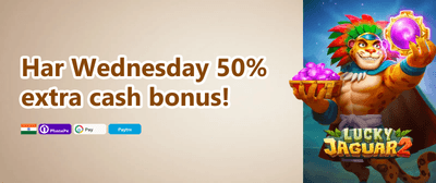 Super Slot Free Spins promotion image