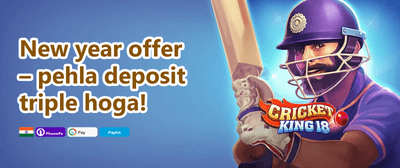 Refer & Earn Bonus promotion image