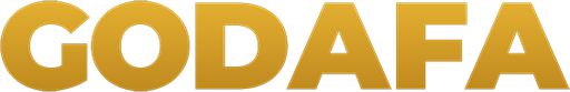 Godafa Logo